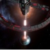 Stellaris: Ultimate Bundle 2023 EU Steam CD Key
