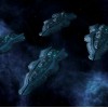 Stellaris: Ultimate Bundle 2023 EU Steam CD Key