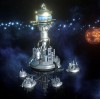 Stellaris: Ultimate Bundle 2023 EU Steam CD Key
