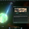 Stellaris: Ultimate Bundle 2023 EU Steam CD Key