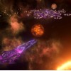 Stellaris: Ultimate Bundle 2023 EU Steam CD Key