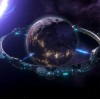 Stellaris: Ultimate Bundle 2023 EU Steam CD Key