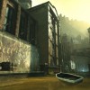 Dishonored 2 EU GOG CD Key