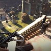Dishonored 2 EU GOG CD Key