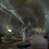 Dishonored 2 EU GOG CD Key