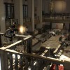 PAYDAY 2 - The Big Bank Heist DLC Steam CD Key