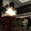 PAYDAY 2 - The Big Bank Heist DLC Steam CD Key