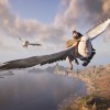 Hogwarts Legacy EU XBOX One CD Key Hogwarts Legacy EU XBOX One CD Key