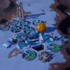 Offworld Trading Company Ultimate Edition Steam CD Key