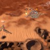 Offworld Trading Company Ultimate Edition Steam CD Key