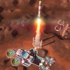 Offworld Trading Company Ultimate Edition Steam CD Key