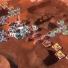 Offworld Trading Company Ultimate Edition Steam CD Key