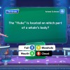 Are You Smarter Than a 5th Grader? 2022 EU PS4/PS5 CD Key