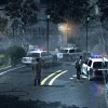 The Evil Within 2 EU GOG CD Key