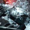 The Evil Within 2 EU GOG CD Key