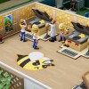 Two Point Hospital - Speedy Recovery DLC PC Steam CD Key