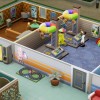 Two Point Hospital - Speedy Recovery DLC PC Steam CD Key