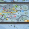 Two Point Hospital - Speedy Recovery DLC PC Steam CD Key