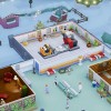 Two Point Hospital - Speedy Recovery DLC PC Steam CD Key