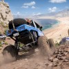Forza Horizon 5 AR XBOX One / Xbox Series X|S / Windows 10/11 CD Key