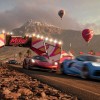 Forza Horizon 5 AR XBOX One / Xbox Series X|S / Windows 10/11 CD Key