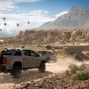 Forza Horizon 5 AR XBOX One / Xbox Series X|S / Windows 10/11 CD Key