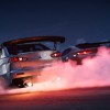 Forza Horizon 5 AR XBOX One / Xbox Series X|S / Windows 10/11 CD Key