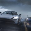 Forza Horizon 5 AR XBOX One / Xbox Series X|S / Windows 10/11 CD Key