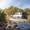 Forza Horizon 5 AR XBOX One / Xbox Series X|S / Windows 10/11 CD Key