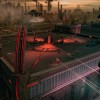 Saints Row IV: Re-Elected EU Steam CD Key