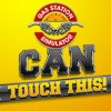 Gas Station Simulator - Can Touch This DLC EU Steam CD Key