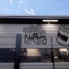 Gas Station Simulator - Can Touch This DLC EU Steam CD Key