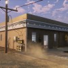 Gas Station Simulator - Can Touch This DLC EU Steam CD Key