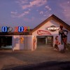 Gas Station Simulator - Can Touch This DLC EU Steam CD Key