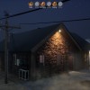 Gas Station Simulator - Can Touch This DLC EU Steam CD Key
