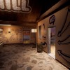 Gas Station Simulator - Can Touch This DLC EU Steam CD Key