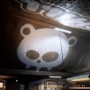 Gas Station Simulator - Can Touch This DLC EU Steam CD Key