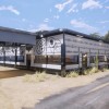 Gas Station Simulator - Can Touch This DLC EU Steam CD Key