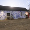Gas Station Simulator - Can Touch This DLC EU Steam CD Key