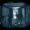 Ready or Not MENA Steam CD Key