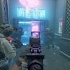 Ready or Not MENA Steam CD Key