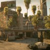 Ready or Not MENA Steam CD Key
