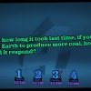 The Jackbox Party Pack Trilogy 2.0 Steam CD Key