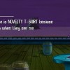 The Jackbox Party Pack Trilogy 2.0 Steam CD Key