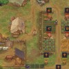 Graveyard Keeper Last Journey Edition PC Steam CD Key