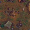 Graveyard Keeper Last Journey Edition PC Steam CD Key