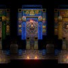 Core Keeper IN Steam CD Key Core Keeper IN Steam CD Key