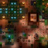 Core Keeper IN Steam CD Key Core Keeper IN Steam CD Key