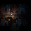 Core Keeper IN Steam CD Key Core Keeper IN Steam CD Key