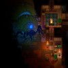 Core Keeper IN Steam CD Key Core Keeper IN Steam CD Key